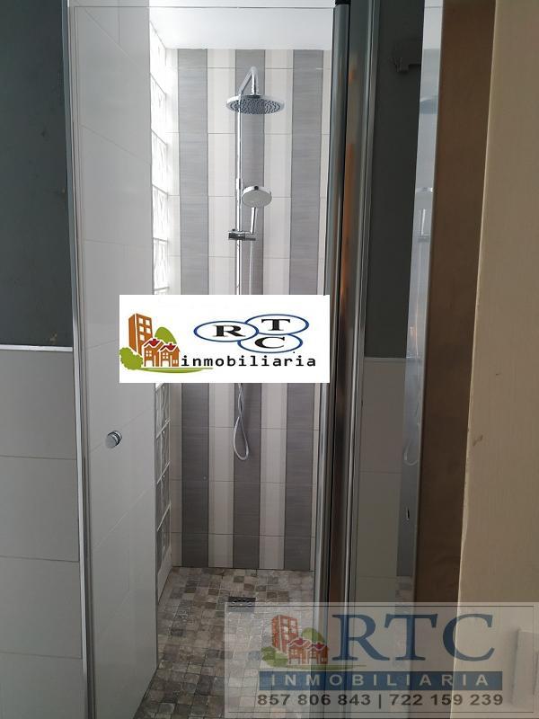 Venta de piso en Córdoba