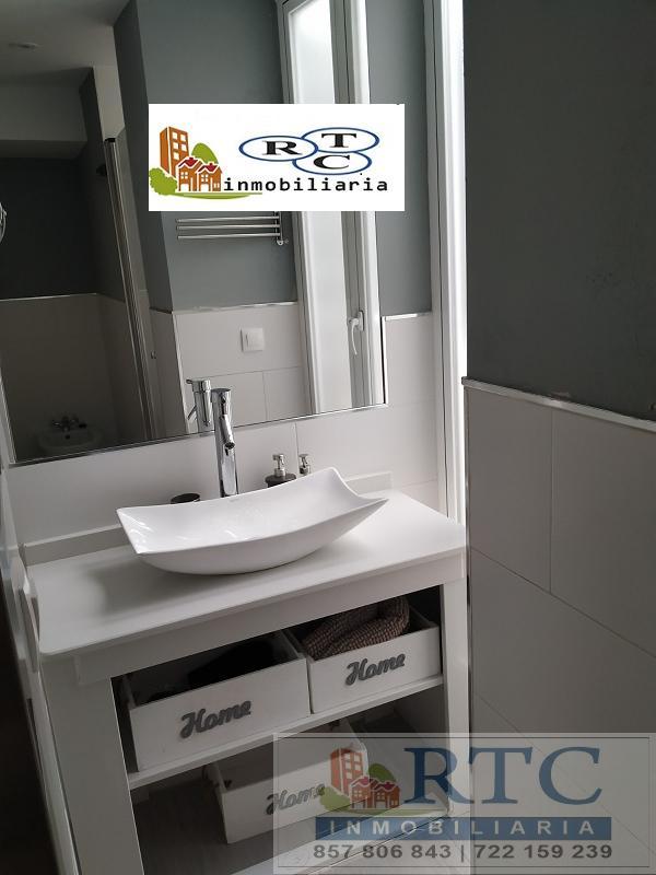 Venta de piso en Córdoba