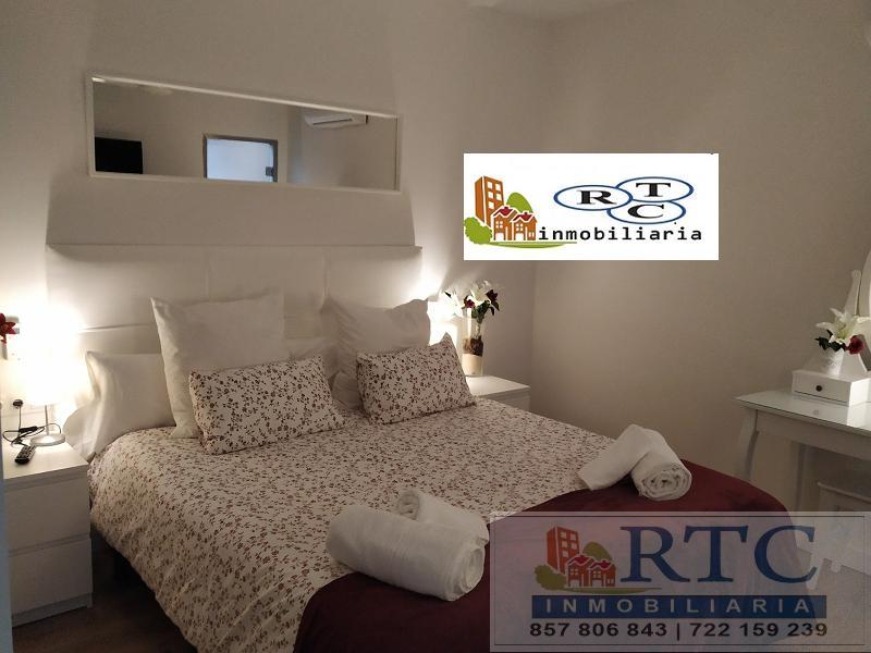 Venta de piso en Córdoba