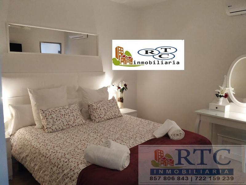 Venta de piso en Córdoba