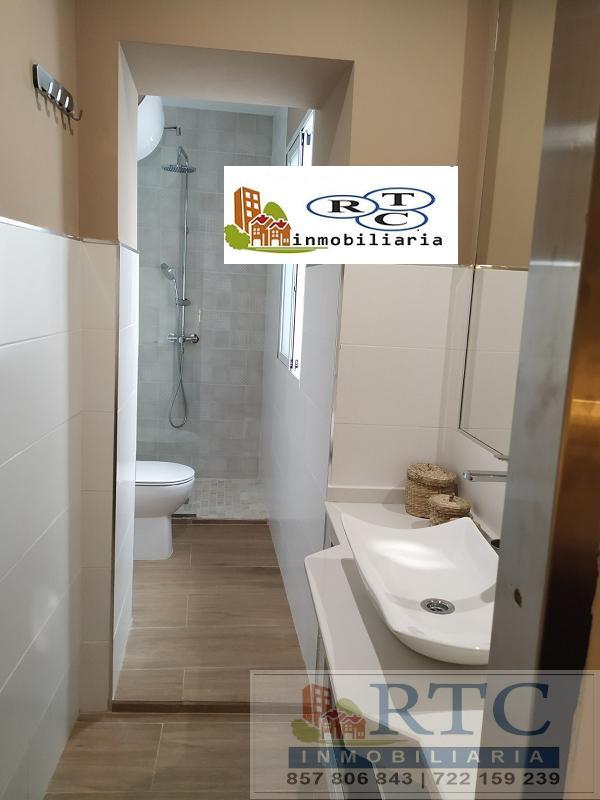 Venta de piso en Córdoba