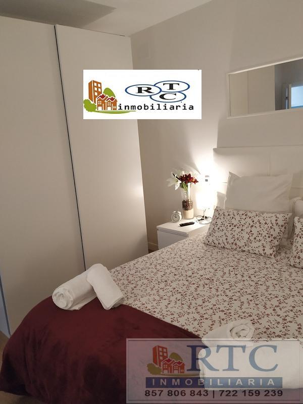 Venta de piso en Córdoba