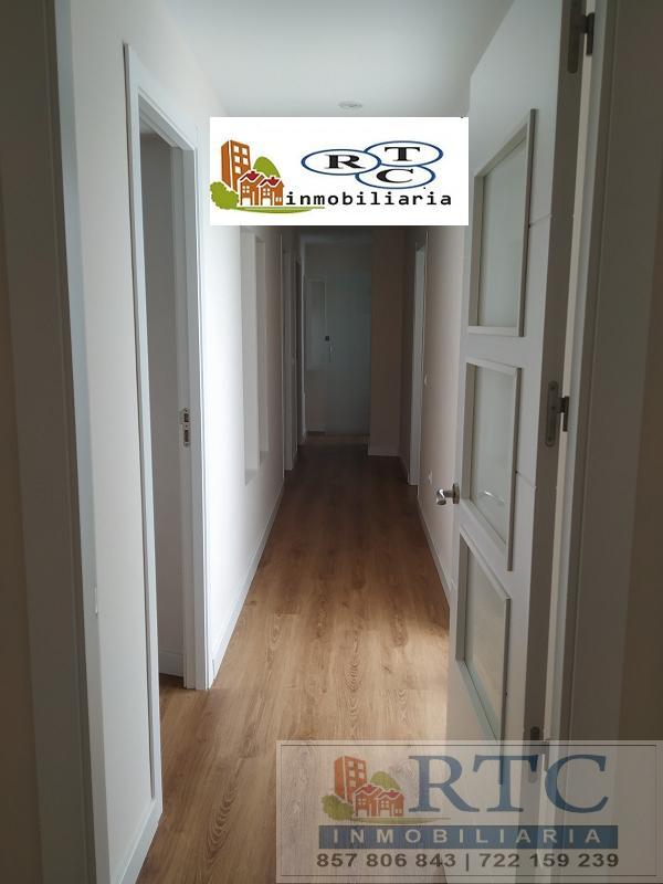 Venta de piso en Córdoba