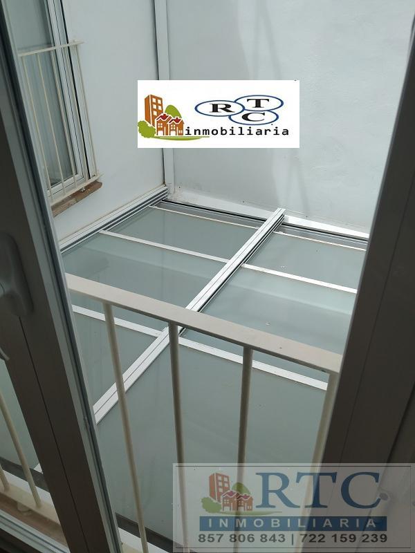 Venta de piso en Córdoba