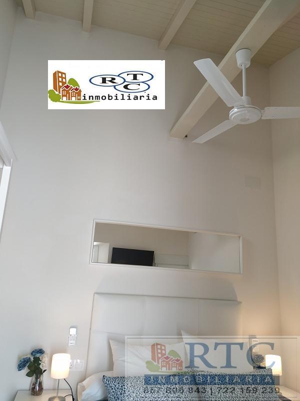 Venta de piso en Córdoba