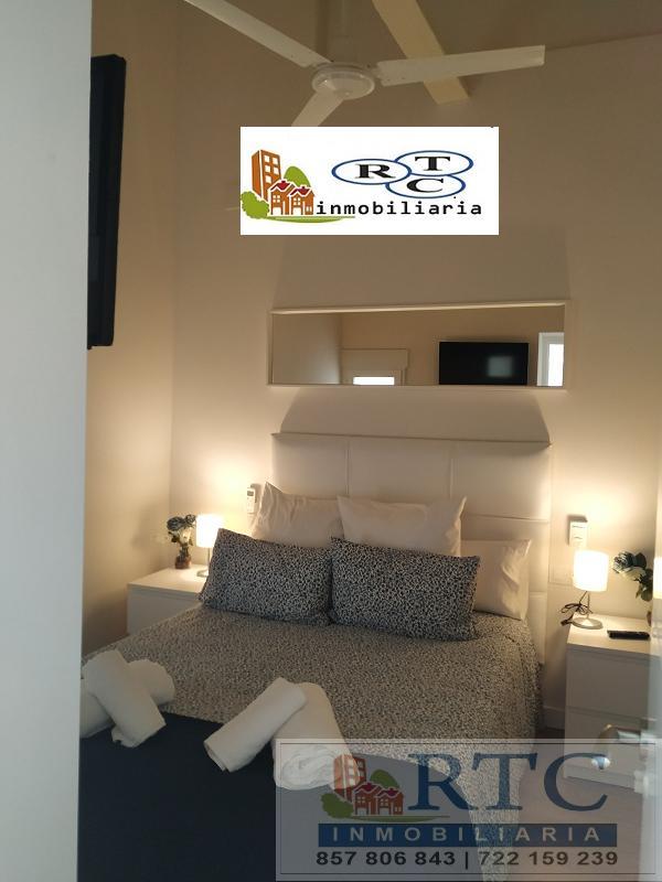 Venta de piso en Córdoba