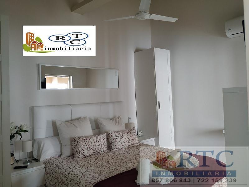 Venta de piso en Córdoba