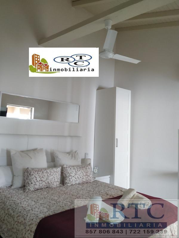 Venta de piso en Córdoba