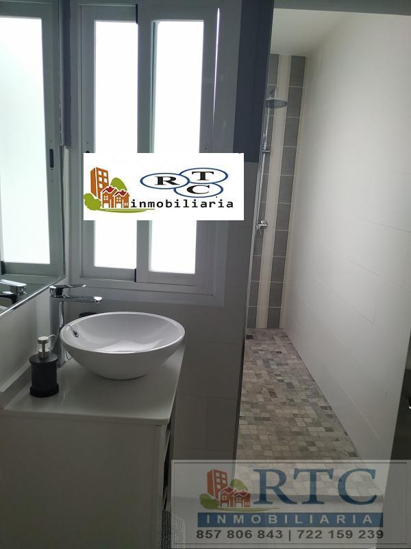 Venta de piso en Córdoba