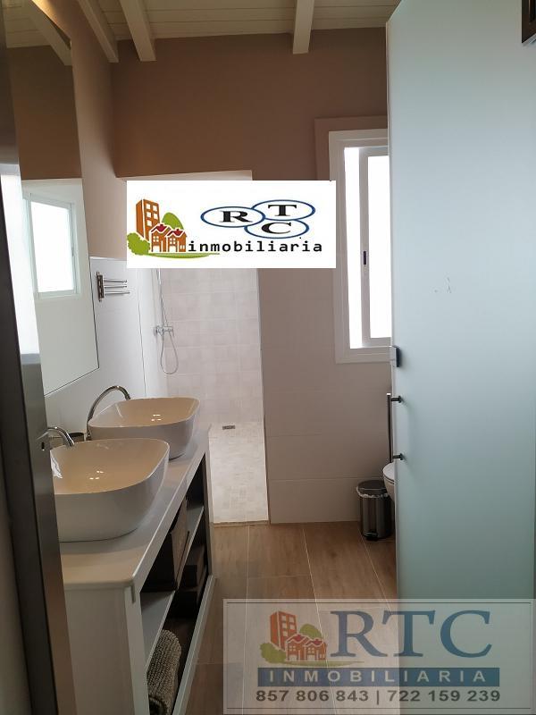 Venta de piso en Córdoba