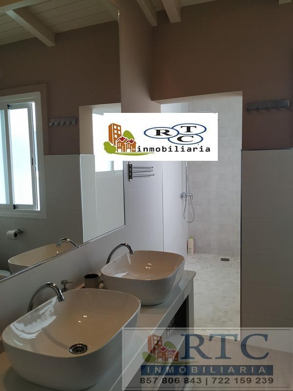 Venta de piso en Córdoba