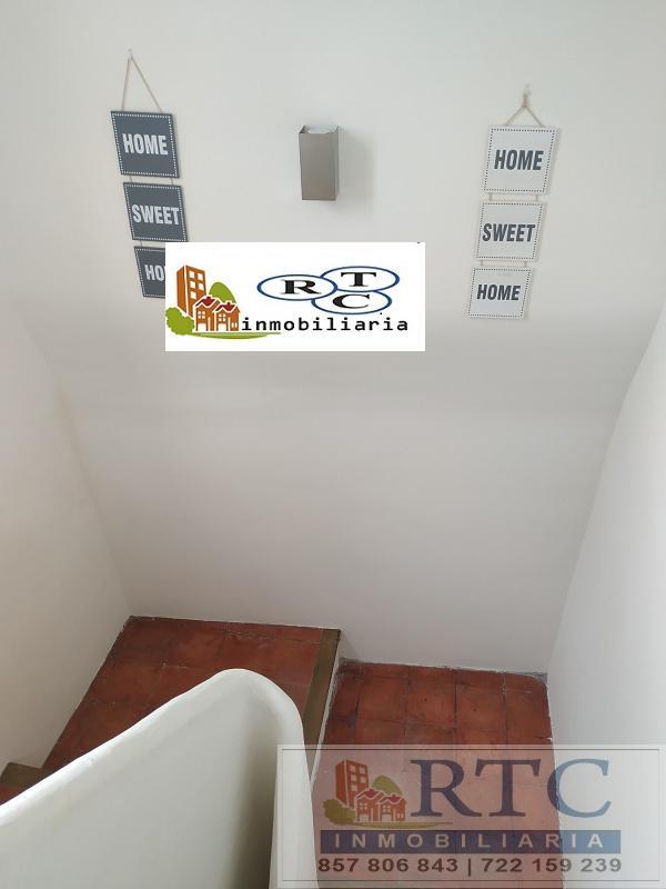 Venta de piso en Córdoba