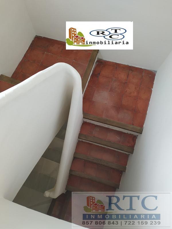 Venta de piso en Córdoba