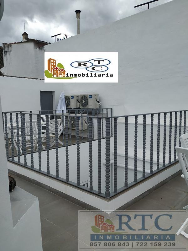 Venta de piso en Córdoba