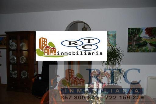 Venta de piso en Córdoba