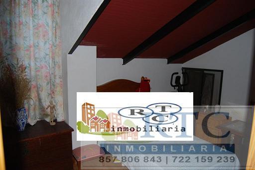 Venta de piso en Córdoba