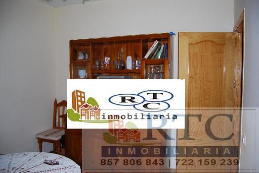 Venta de piso en Córdoba