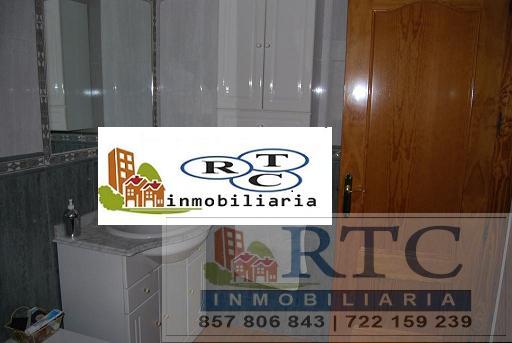 Venta de piso en Córdoba