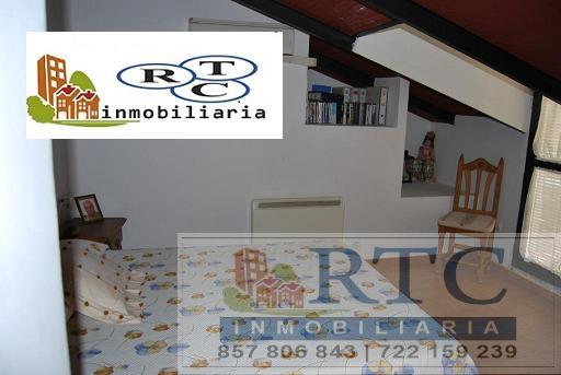 Venta de piso en Córdoba