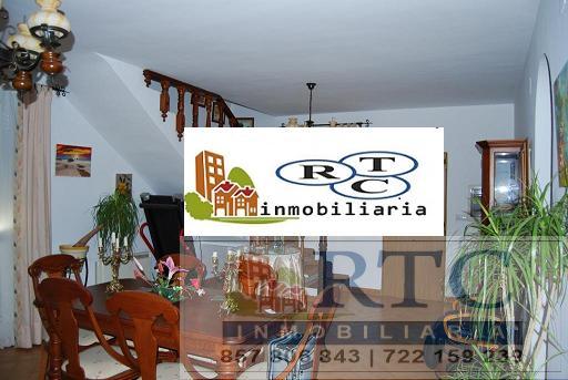 Venta de piso en Córdoba