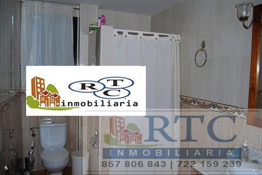 Venta de piso en Córdoba