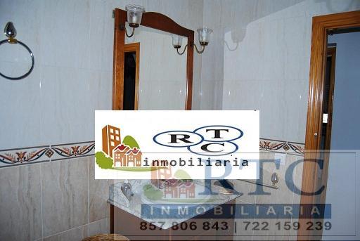 Venta de piso en Córdoba