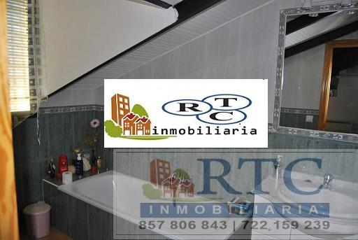 Venta de piso en Córdoba