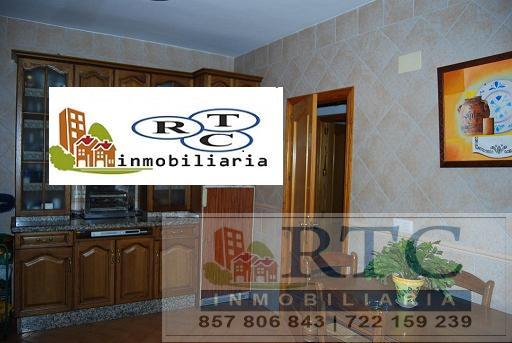 Venta de piso en Córdoba