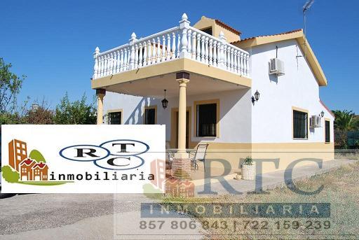 Venta de piso en Córdoba