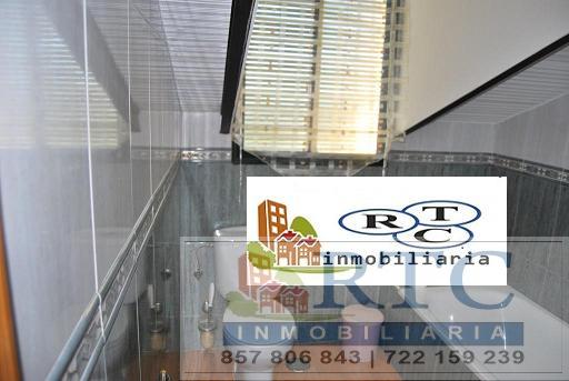 Venta de piso en Córdoba