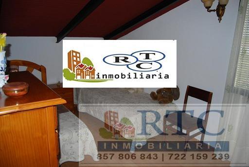 Venta de piso en Córdoba