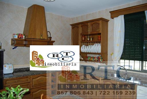 Venta de piso en Córdoba