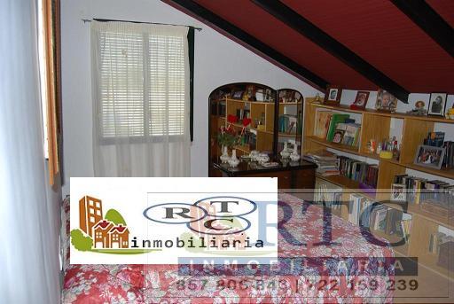 Venta de piso en Córdoba