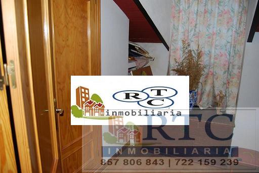 Venta de piso en Córdoba