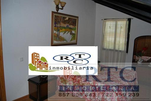 Venta de piso en Córdoba