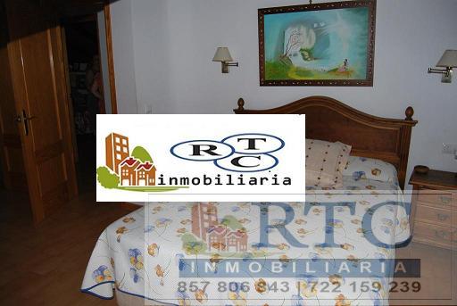 Venta de piso en Córdoba