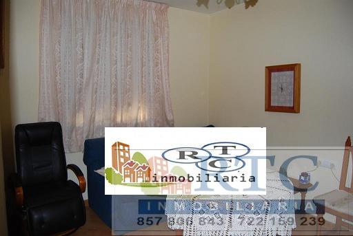 Venta de piso en Córdoba