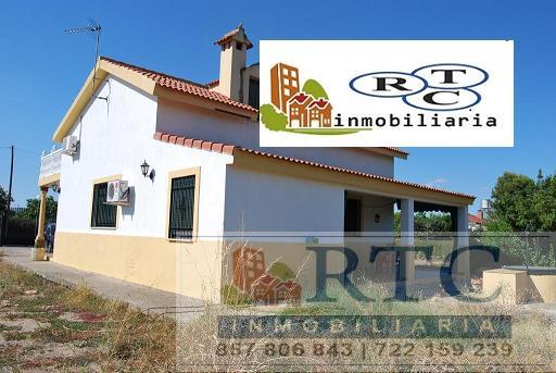 Venta de piso en Córdoba