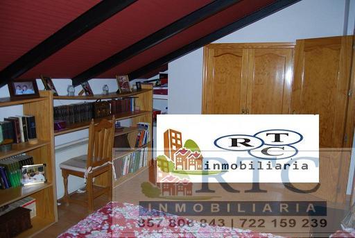 Venta de piso en Córdoba