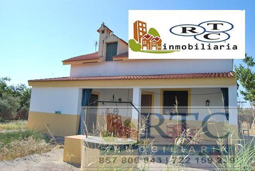 Venta de piso en Córdoba