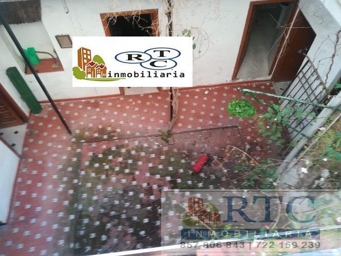 Venta de casa en Córdoba