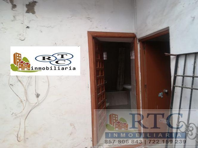 Venta de casa en Córdoba