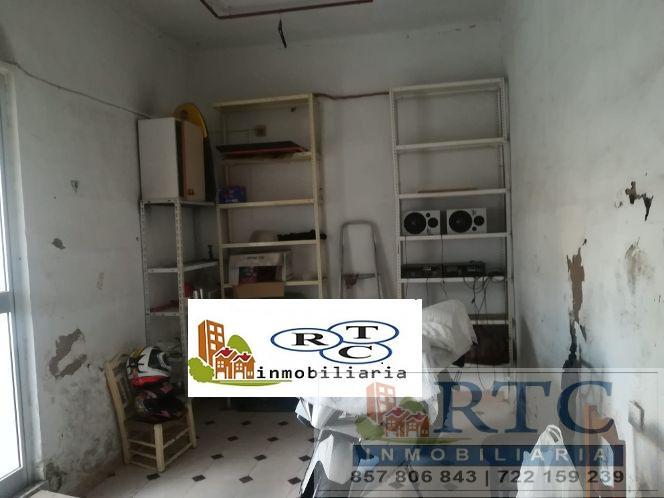 Venta de casa en Córdoba