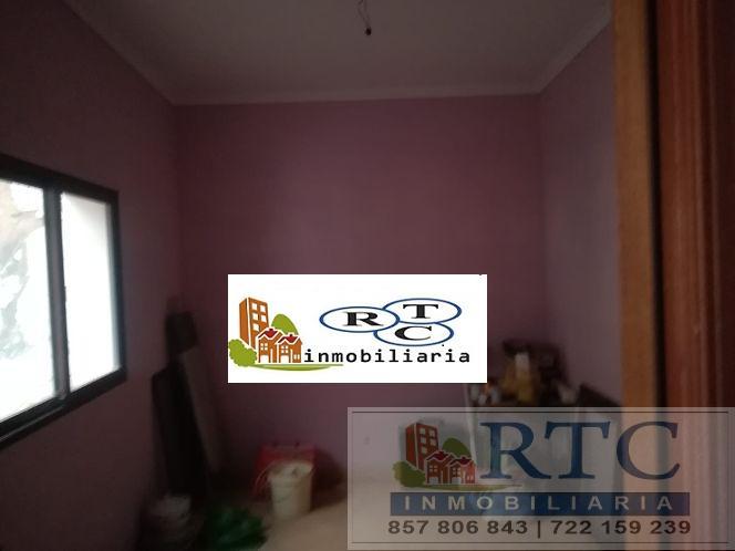 Venta de casa en Córdoba