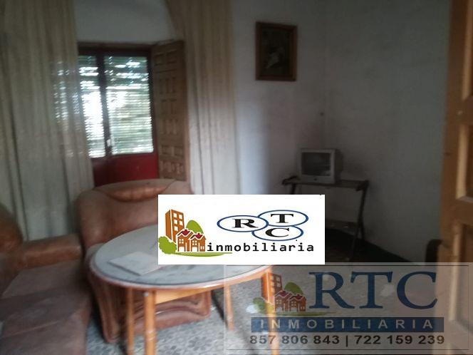Venta de casa en Córdoba