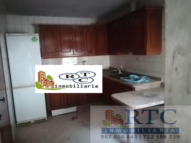 Venta de casa en Córdoba
