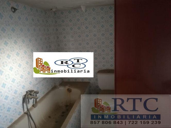 Venta de casa en Córdoba