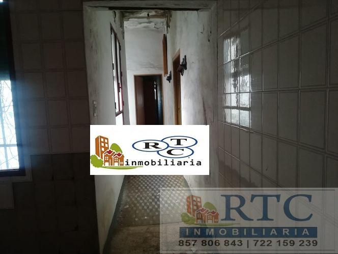 Venta de casa en Córdoba