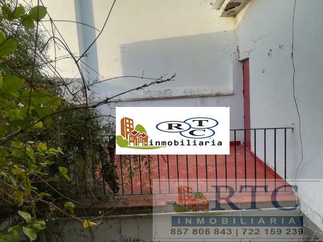 Venta de casa en Córdoba