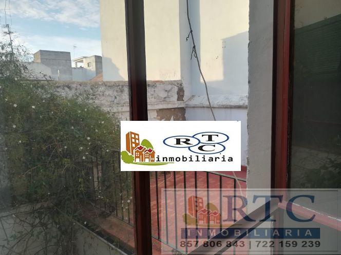 Venta de casa en Córdoba